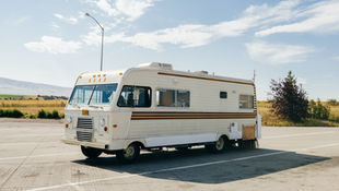 The Dos and Don'ts of Filing Claims for Mobile Homes