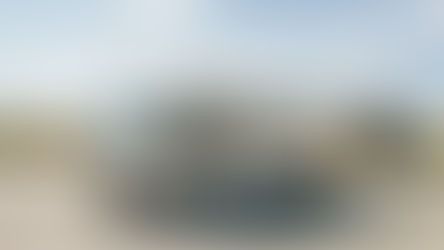 The Dos and Don'ts of Filing Claims for Mobile Homes