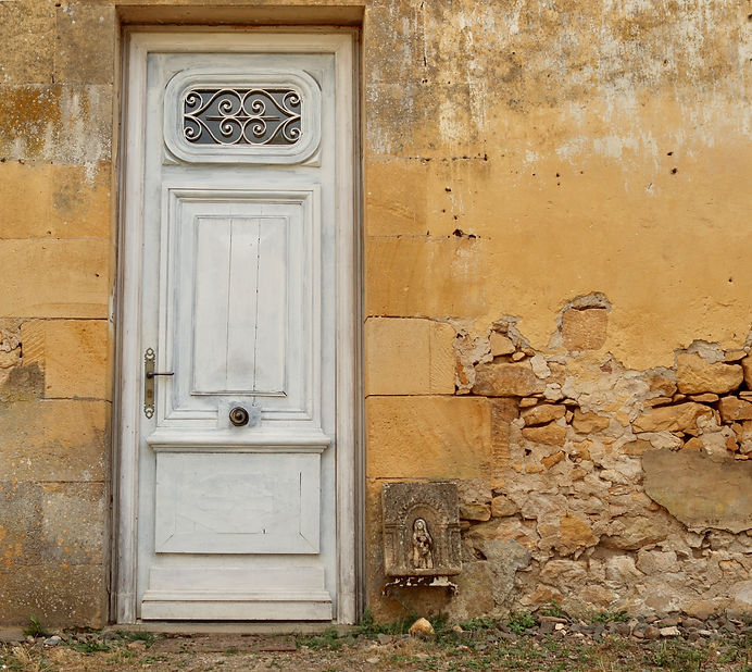 Image by Juliane Liebermann