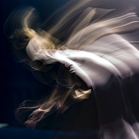 Philosophie de l'art | Philosophie de la danse, Paul Valéry