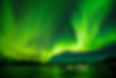 Image by v2osk