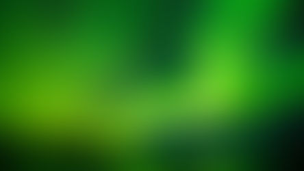 Aurora boreale in Italia durante tempesta solare