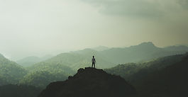 Paul Polman Offers a Masterclass in Courageous Leadership