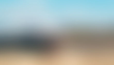  United Airlines podría expulsar pasajeros que no usen audífonos durante el vuelo