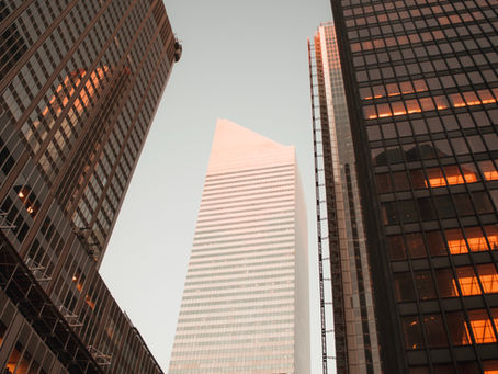 The Essentials of Operational Excellence: Building a High-Impact Business That Lasts