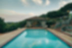 Image by Jesse Gardner