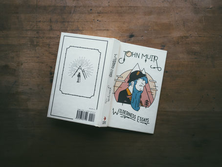 Book Publishers in Placitas CDP, New Mexico