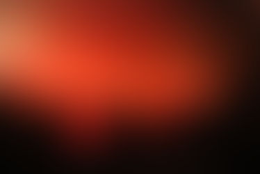 Why Don't Arabs & Muslims Denounce Hamas?