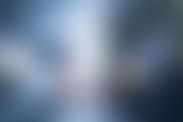 Navigating Long Distance Friendships and the Magic of Wumbo Wednesdays