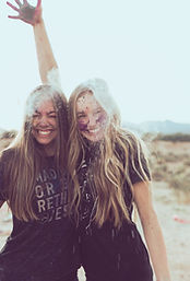 Image by Patrick Buck