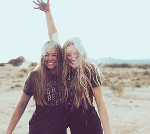 Image by Patrick Buck