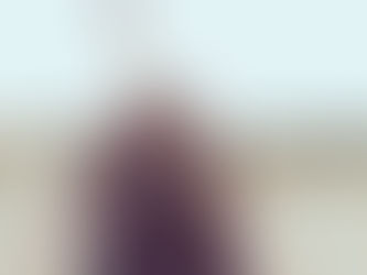 How to Motivate a Teenager with ADHD