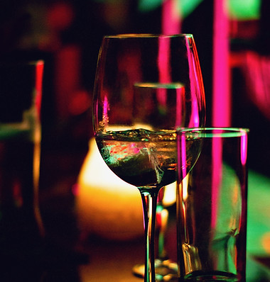 Image by Sérgio Alves Santos