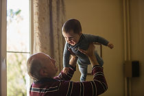 Psychobiotic Safety