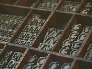 Crafting a Brand Message That Stands Out: Unlocking the Power of Unique Value Propositions