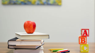 E-Learning Kalender
