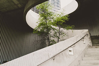 Image by Alexander Abero