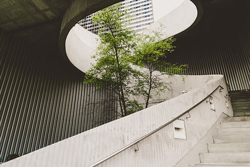 Image by Alexander Abero