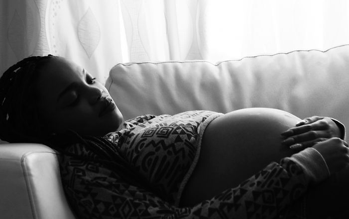 Image by Dexter Chatuluka