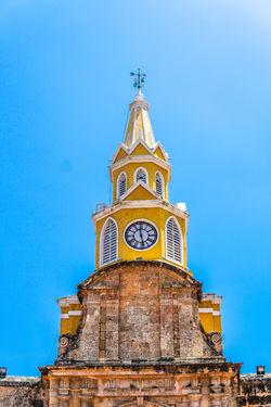 Image de Jorge Gardner