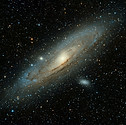 Image by Guillermo Ferla