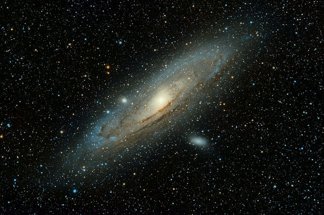 Image de Guillermo Ferla