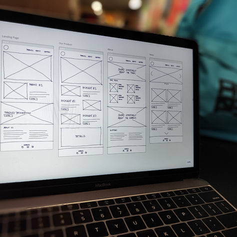Top Web Design Trends of 2026