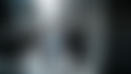 Abraham’s Blessing (Praying for Businesses and Business People)