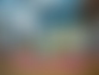 Nasıl yani? Bu akşam dersi başkası mı veriyor!