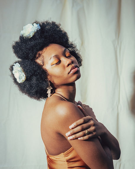 Image by Victor Amenze