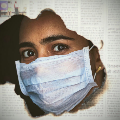 What is Moral Injury in Healthcare and How to Heal It