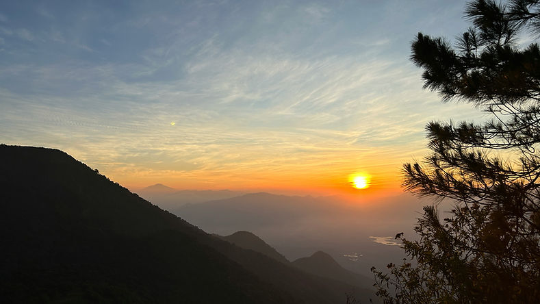 Threshold Membership