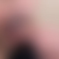 Healing Teeth the Natural Way