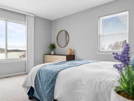 Property Valuation Australia: How Valuers Determine Property Value