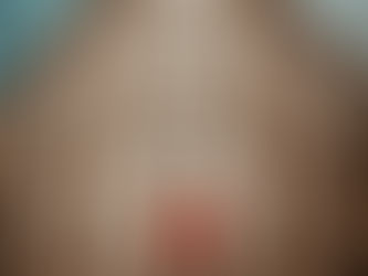 Step-by-Step Guide: Turkish ID Card & Passport Appointment After Citizenship Approval