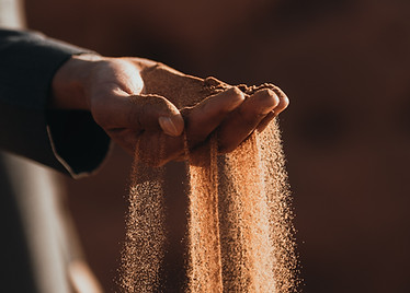 Grow & Be Occupational Therapy | Sensory Processing Assessment and Emotion Regulation Skills