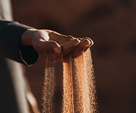 Image de NEOM