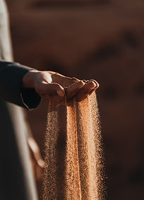 Image by NEOM
