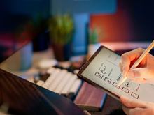 Reise-Checklist vor Einreise