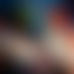 How to do Valuation of Startup using the Scorecard Method?