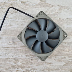 Motors,Fans,Pumps & Propellers