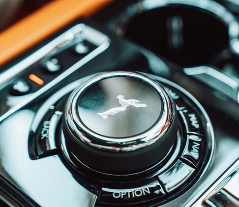 Rolls Royce Cullinan - Luxury SUV available for exotic car rental in Metro Atlanta, Buckhead, Decatur, Alpharetta, Lawrenceville, Roswell, Norcross, Duluth, Woodstock, Stone Mountain, and Sandy Springs.