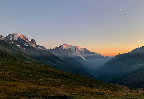 Image by Francesco Cambi