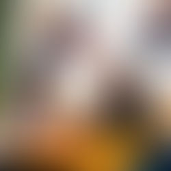 How Disciple-Making Keeps House Churches from Fizzling Out