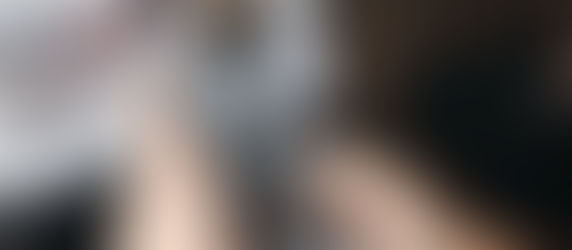 SEO Basics for Creatives: What You Need to Know