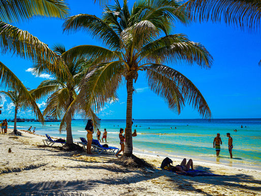 Best tips to travel to Cuba