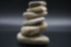 Image by Martin Neuhold
