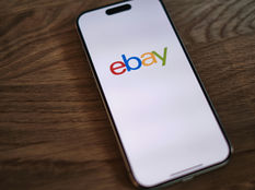 GameStop quiere comprar eBay