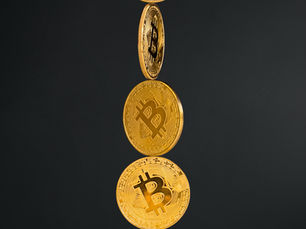 The Better Use of Blockchain