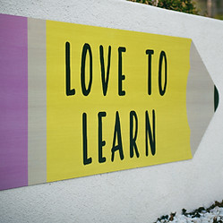 Image by Tim Mossholder